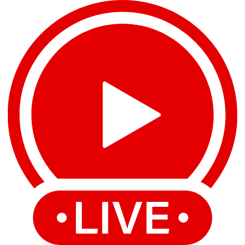Online Dirty Chat | Live Webcam Shows & Interactive Adult Entertainment